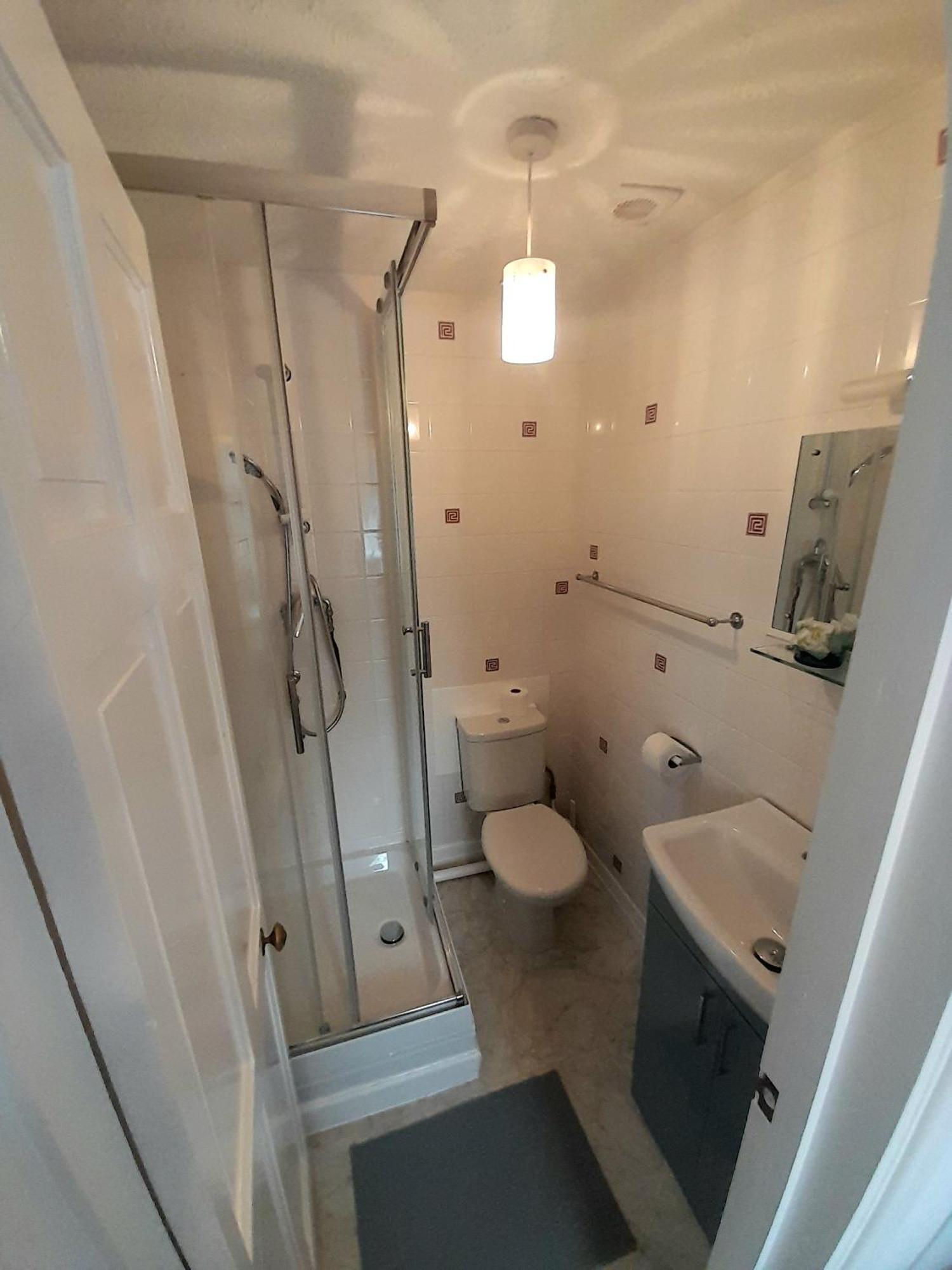Torbay Guesthouse Paignton Eksteriør billede