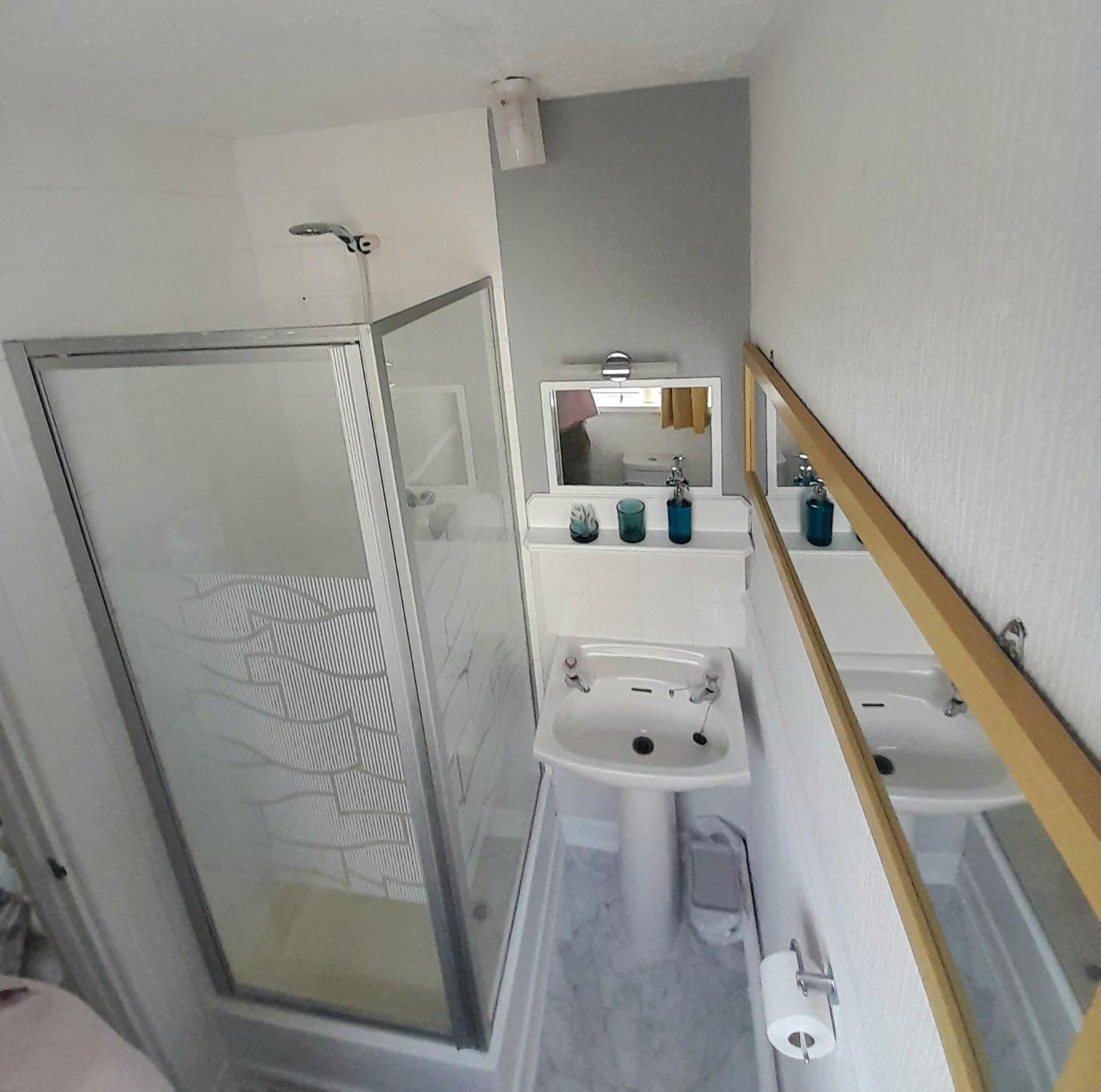 Torbay Guesthouse Paignton Eksteriør billede